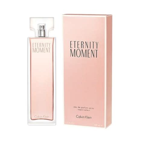 eternity moment calvin klein prix tunisie|calvin klein official website.